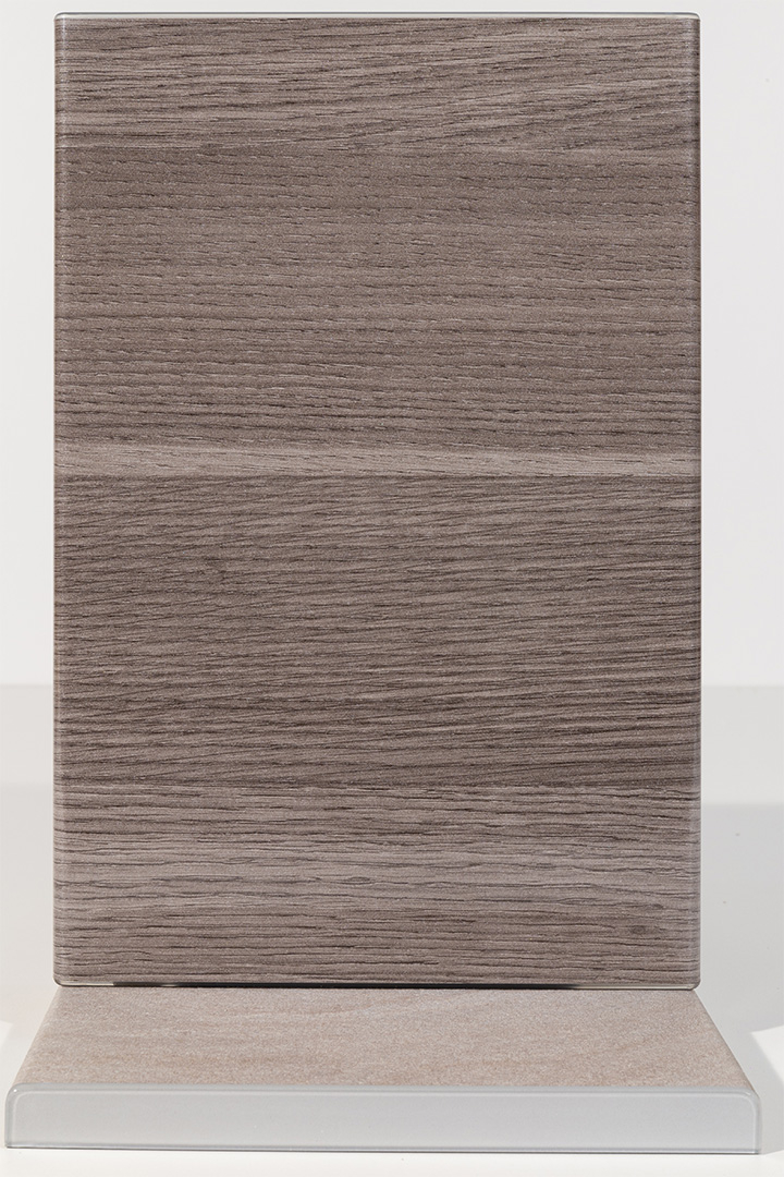 ARPA 4496 LU ЛАУТЕР ГЛЯНЕЦ